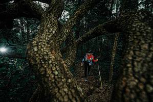 BIB: 
                            <button type="button" onclick="openModal(25699614)" class="btn btn-primary btn-sm float-right btn-popup" data-toggle="modal" data-target=".modal-high-quality">
                        <i class="fas fa-shopping-cart"></i> Add to Cart
                    </button>
                                            <button type="button" onclick="isThisMe(25699614, true)" class="btn btn-success btn-sm float-right btn-popup btn-isme hidden" data-toggle="tooltip" data-placement="bottom" title="นี่คือรูปของคุณใช่ไหม คลิกที่นี่เพื่อเอาเข้าอัลบั้ม">
                        <i class="fas fa-plus"></i> Add to album
                    </button>
                    <button type="button" onclick="isThisMe(25699614, false)" class="btn btn-warning btn-sm float-right btn-popup btn-isnotme hidden">
                        <i class="fas fa-ban"></i> Remove from album
                    </button>